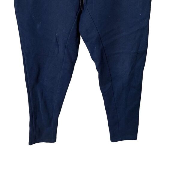 Nike Mens Modern Joggers Small - Picture 3 of 6